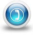 icon_of_contact_us