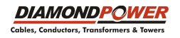 logo_of_diamond_power